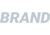 brand