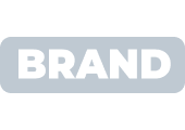 brand3