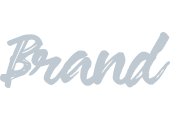 brand4