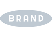 brand5