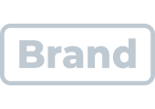 brand6