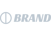 brand8