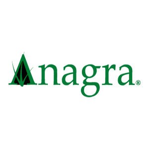 anagra-logo