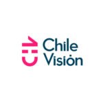 chilevision-logo