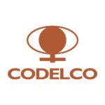 codelco-logo