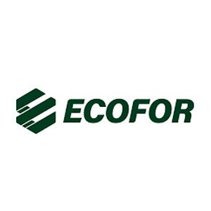 ecofor