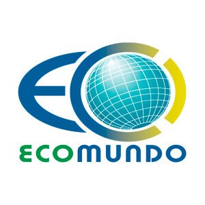 ecomundo-logo