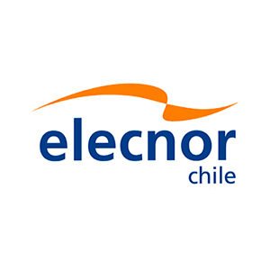 elecnor-logo