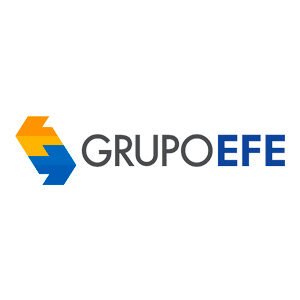 grupo-efe-logo