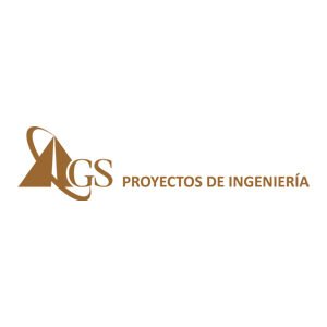 gs-logo