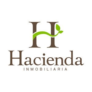 hacienda-in-mobiliaria-logo