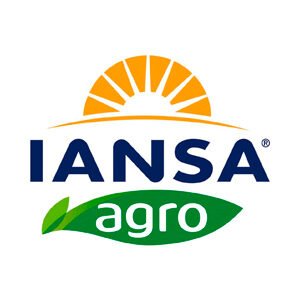 iansa-agro-logo