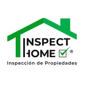 inspect-home-logo