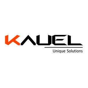 kahuel-logo
