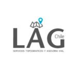 lag-chile-logo