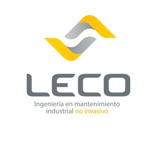 leco-logo
