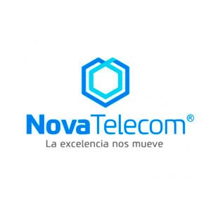 novatelecom-logo
