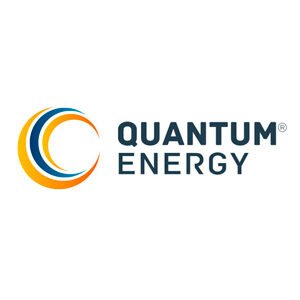 quantum-logo