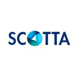 scotta-logo